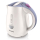 Philips HD 4676/40 1,0L 2400W biało-lawendowy - 127429 - zdjęcie 3